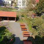 Kurparkstuebl