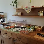 Kurparkstuebl 2*
