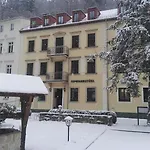 Kurparkstuebl 2*