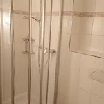 Hotel Kurparkstuebl 2*