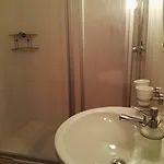 Kurparkstuebl Hotel 2*