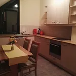 Hotel Kurparkstuebl Bad Schandau